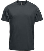 Stormtech Equinox S/S Tee