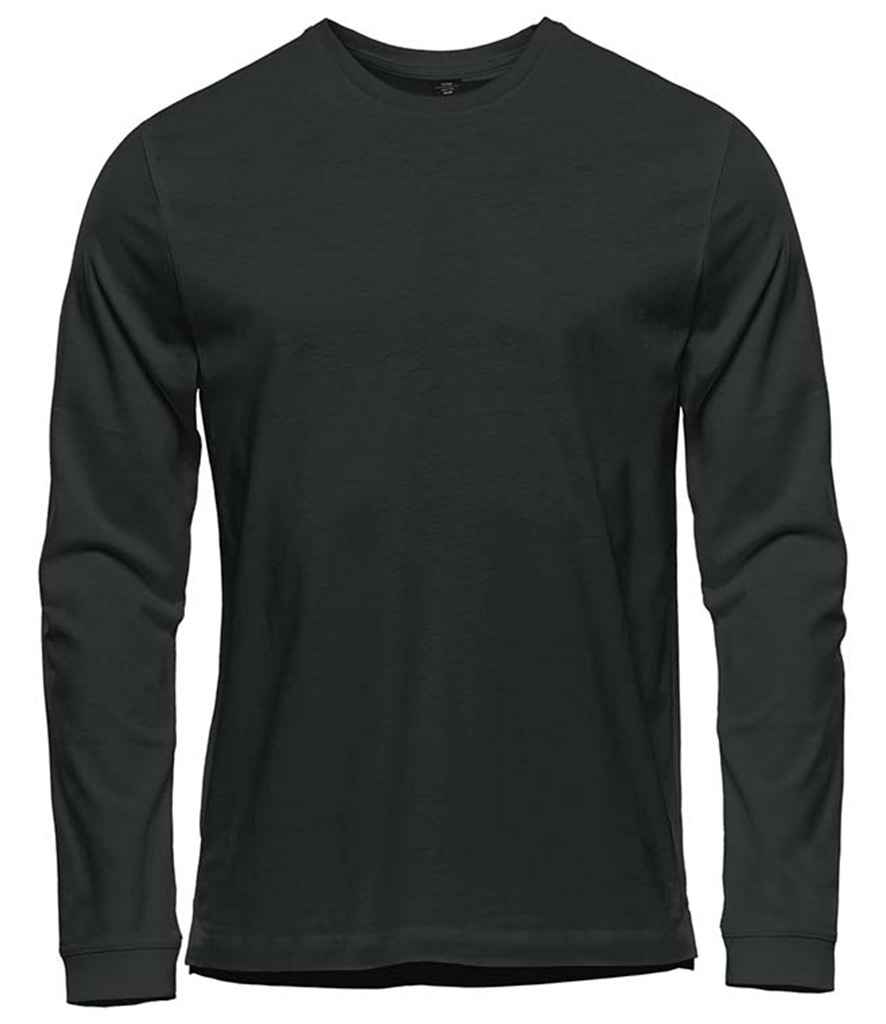 Stormtech Equinox L/S Tee