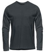 Stormtech Equinox L/S Tee