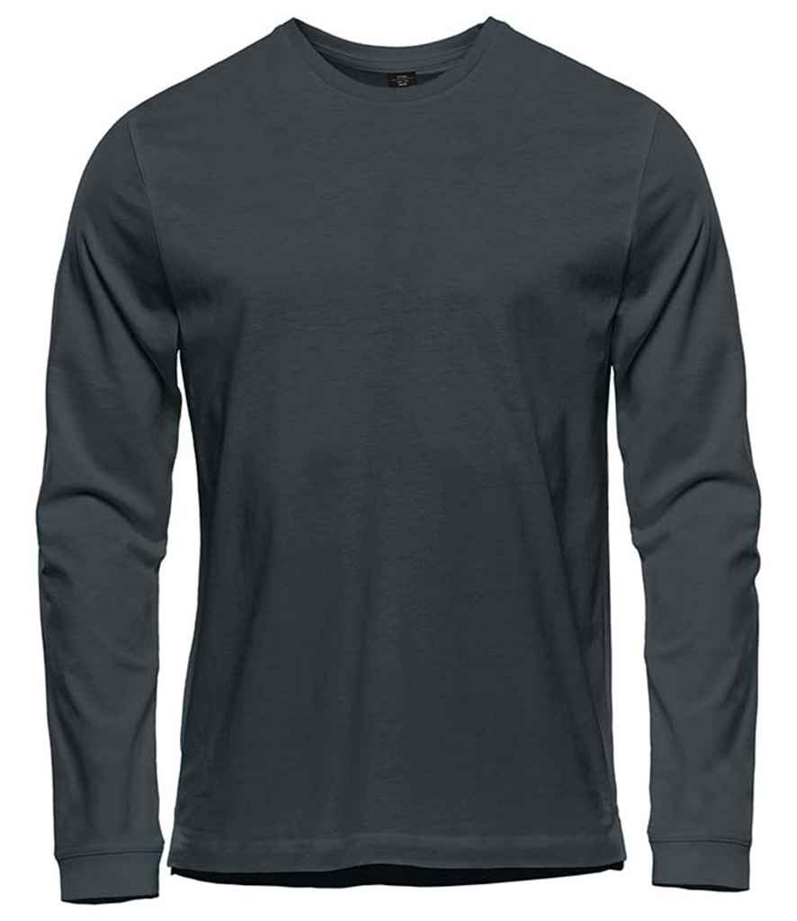 Stormtech Equinox L/S Tee