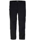 Crag. Expert Kiwi Trousers