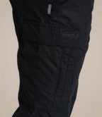 CR231 Black Model