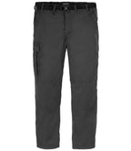 Crag. Expert Kiwi Trousers