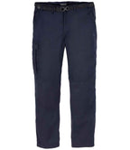 Crag. Expert Kiwi Trousers