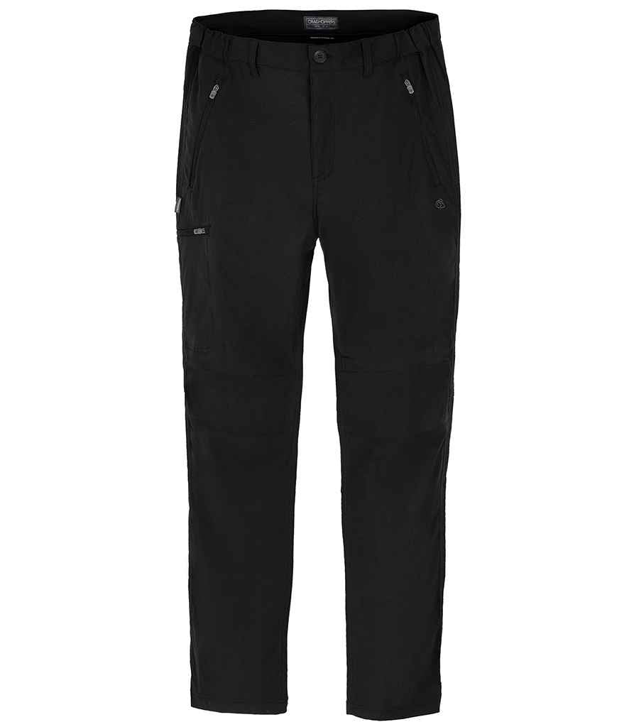Crag. Expert Kiwi Pro Stretch Trousers