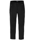Crag. Expert Kiwi Pro Stretch Trousers