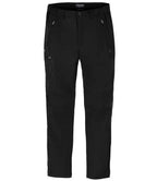 Crag. Expert Kiwi Pro Stretch Trousers