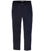 Crag. Expert Kiwi Pro Stretch Trousers