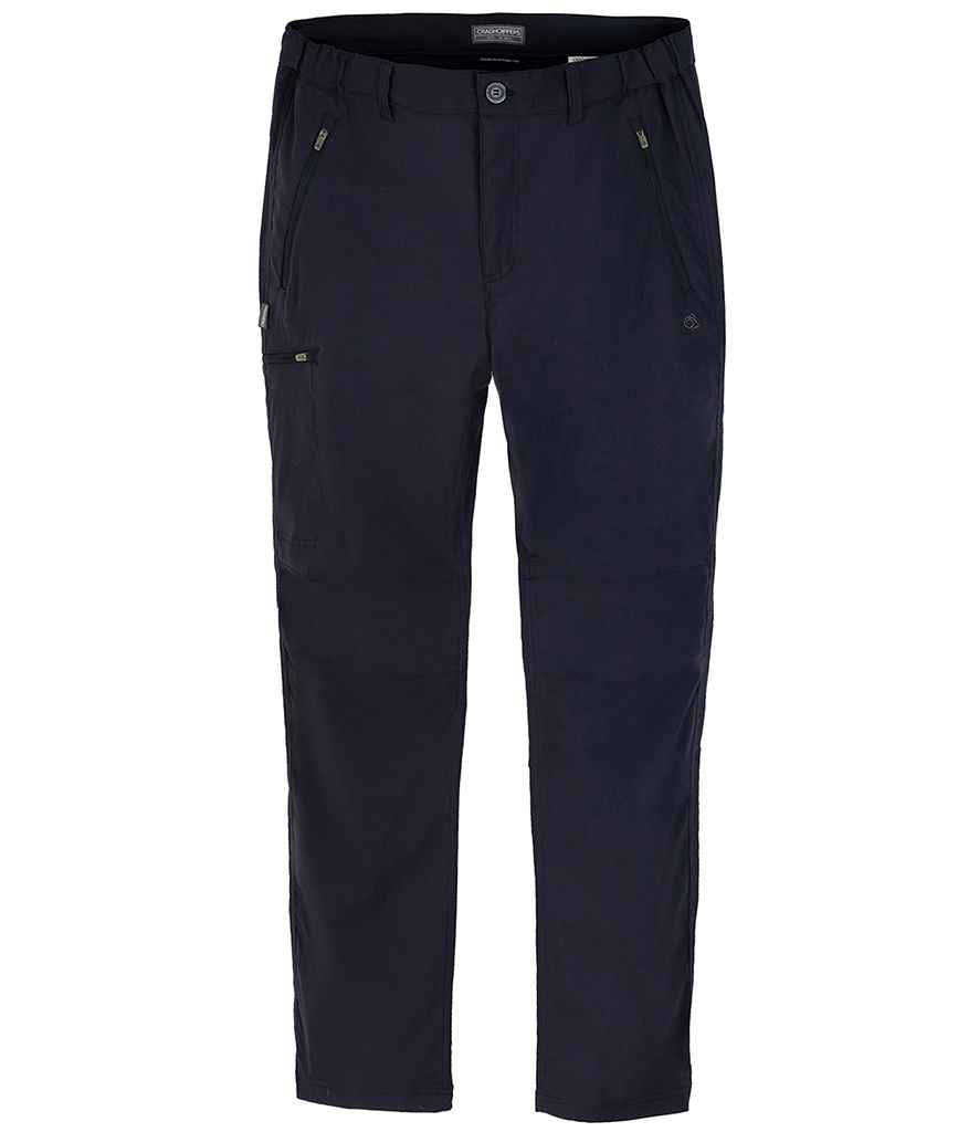 Crag. Expert Kiwi Pro Stretch Trousers