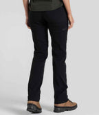 CR234 Black Model
