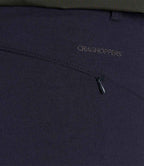 CR234 Dark Navy Model