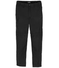 Crag. Expert Kiwi Convertible Trousers