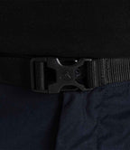 CR235 Dark Navy Model