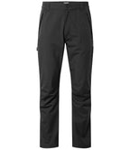 Crag. Expert Kiwi Waterproof Trousers