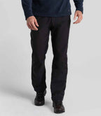 CR241 Black Model