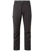 Crag. Expert Kiwi Waterproof Trousers