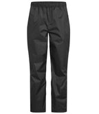 Crag. Expert Packable Overtrousers ll