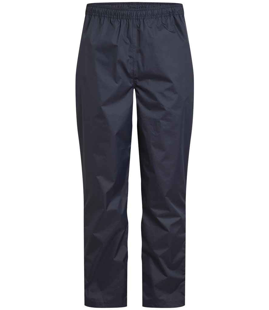 Crag. Expert Packable Overtrousers ll