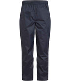 Crag. Expert Packable Overtrousers ll