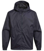 Crag. Expert Packable Jacket ll