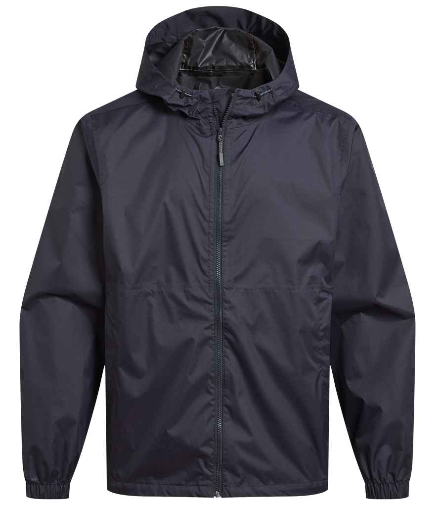 Crag. Expert Packable Jacket ll