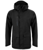 Crag. Expert Kiwi Pro Strech Long Jacket