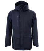 Crag. Expert Kiwi Pro Strech Long Jacket