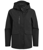 Crag. Expert Lds Kiwi Pro Stretch Long Jkt