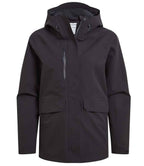 Crag. Expert Lds Kiwi Pro Stretch Long Jkt