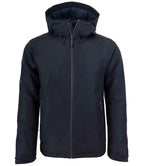 Crag. Expert Thermic Insulated Jacket