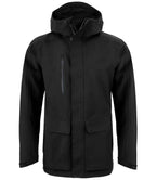 Crag. Expert Kiwi Pro Stretch 3in1 Jacket