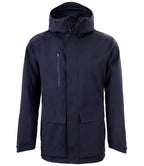 Crag. Expert Kiwi Pro Stretch 3in1 Jacket
