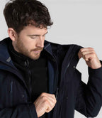 CR305 Dark Navy Model
