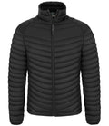 Crag. Expert Expolite Thermal Jacket