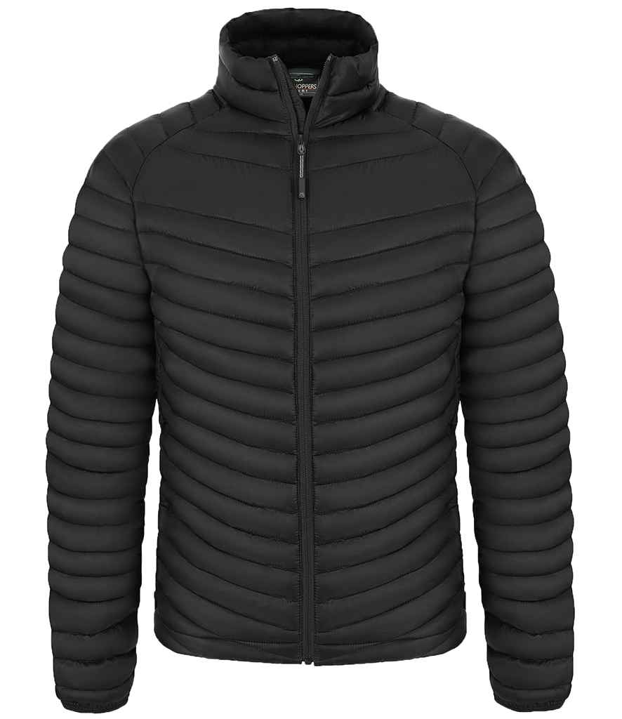 Crag. Expert Expolite Thermal Jacket