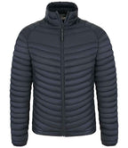 Crag. Expert Expolite Thermal Jacket