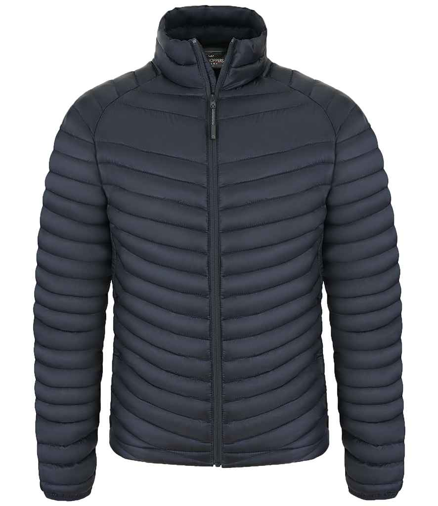 Crag. Expert Expolite Thermal Jacket