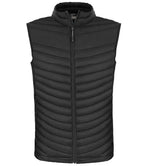 Crag. Expert Expolite Thermal Vest