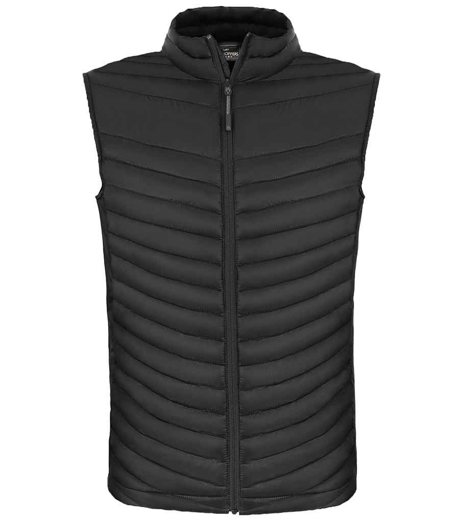 Crag. Expert Expolite Thermal Vest