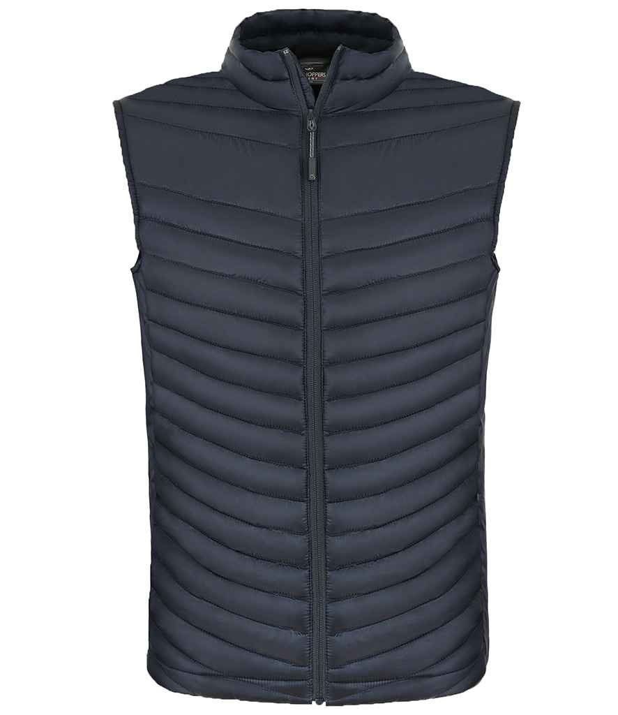 Crag. Expert Expolite Thermal Vest