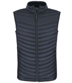 Crag. Expert Expolite Thermal Vest