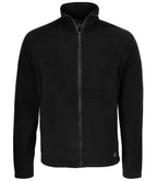 Crag. Expert Corey 200 Fleece Jacket