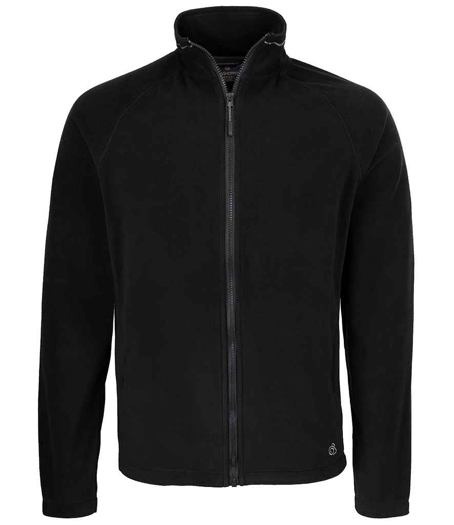 Crag. Expert Corey 200 Fleece Jacket