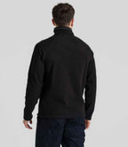 CR315 Black Model