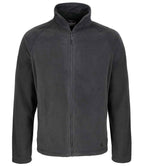 Crag. Expert Corey 200 Fleece Jacket