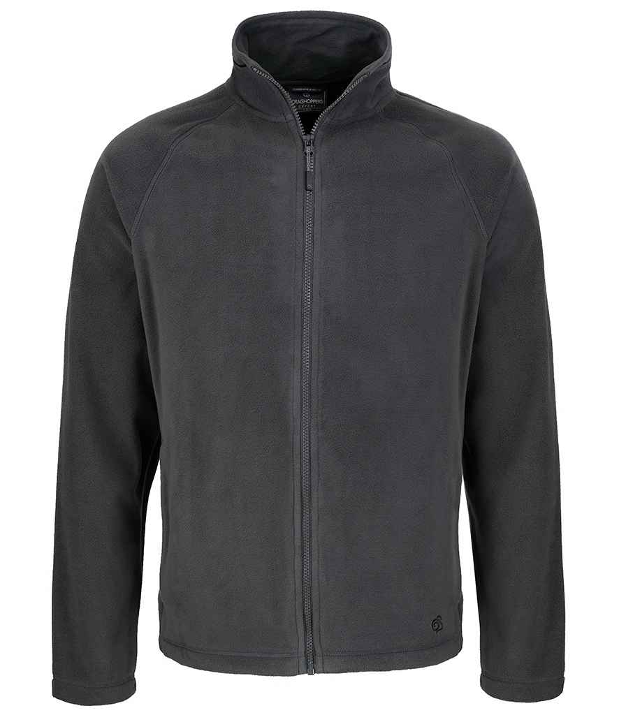 Crag. Expert Corey 200 Fleece Jacket