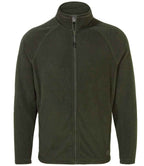 Crag. Expert Corey 200 Fleece Jacket