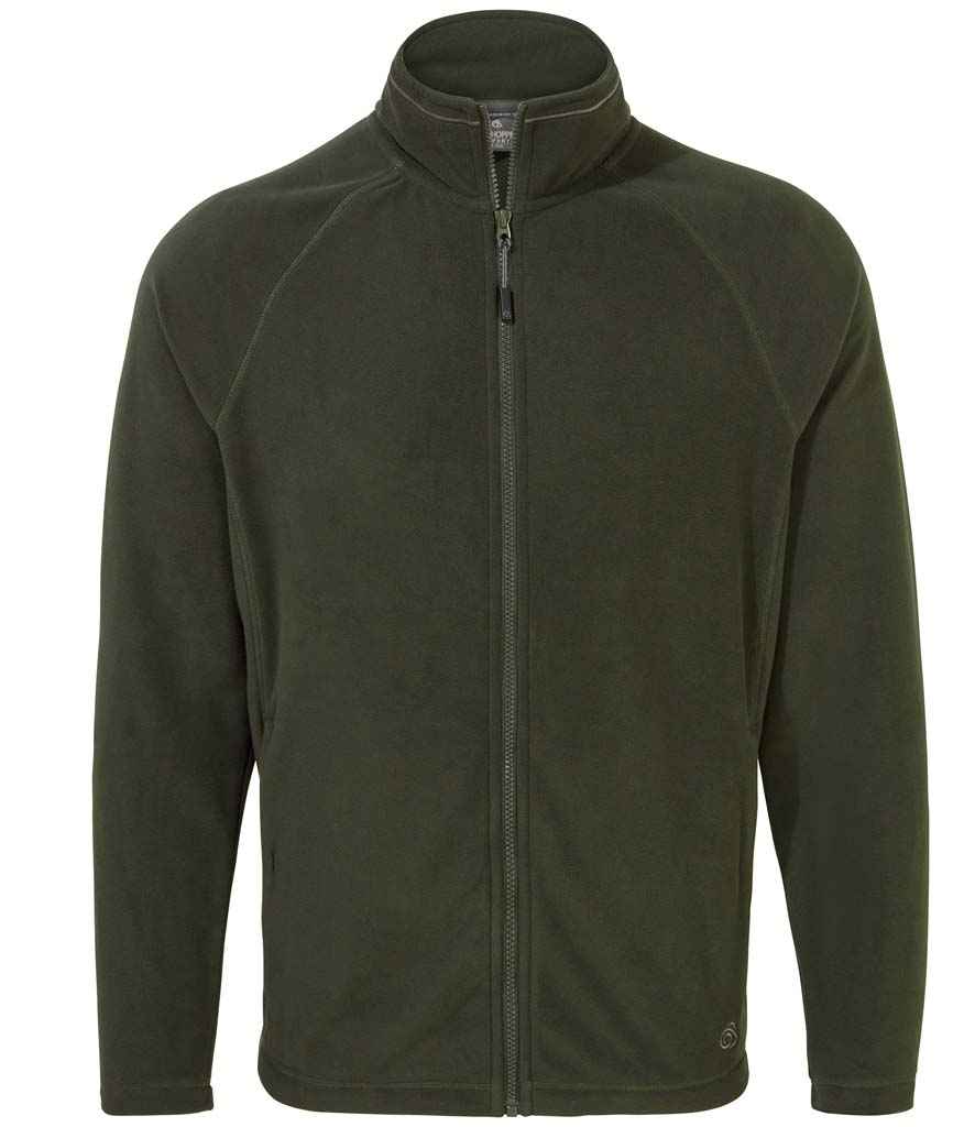Crag. Expert Corey 200 Fleece Jacket