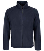 Crag. Expert Corey 200 Fleece Jacket