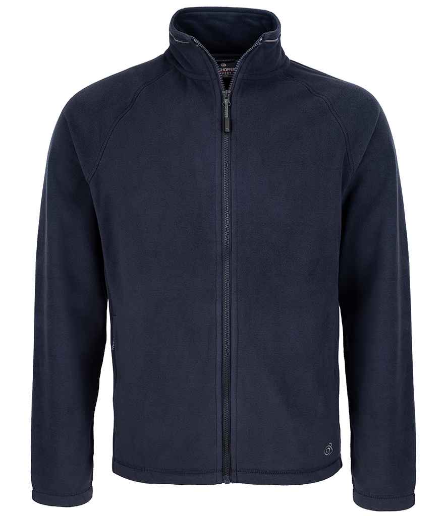 Crag. Expert Corey 200 Fleece Jacket